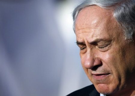 انزوای اسرائیل: فشار بین‌المللی و تحریم شهرک‌نشینان تندرو