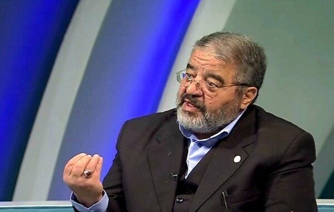 بدافزار مهاجم سیستم سوخت‌رسانی  شناسایی شد