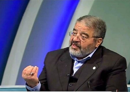 بدافزار مهاجم سیستم سوخت‌رسانی  شناسایی شد