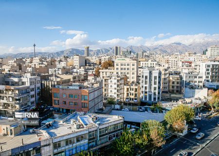 آلودگی کلانشهر ها از فردا کاهش می‌یابد/ پیش‌بینی هواشناسی را اینجا بخوانید