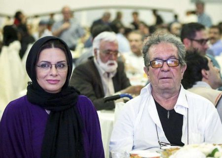 کیفرخواست متهمان پرونده قتل داریوش مهرجویی و وحیده محمدی فر صادر شد + جزئیات