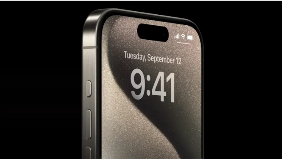 قابلیت جدید اپل برای محافظت از کاربران در برابر سرقت آیفون