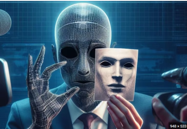 غوغای بی سابقه دیپ فیک های پورن/ کره جنوبی در صدر