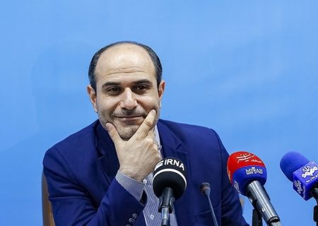 راه اندازی خدمات الکترونیک قضایی ایرانیان خارج از کشور / دسترسی برخط ایرانیان خارج از کشور