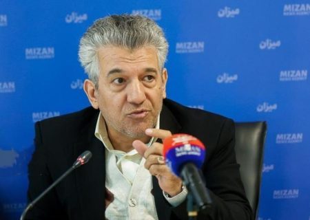جایگاه نخست ایران در تصویب قوانین حمایتی از معلولان/ چرا این قوانین به درستی اجرا نمی‌شوند؟