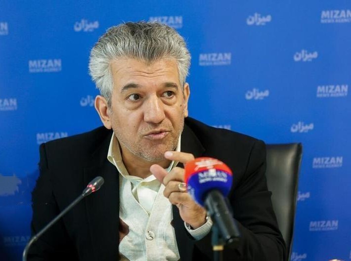 جایگاه نخست ایران در تصویب قوانین حمایتی از معلولان/ چرا این قوانین به درستی اجرا نمی‌شوند؟