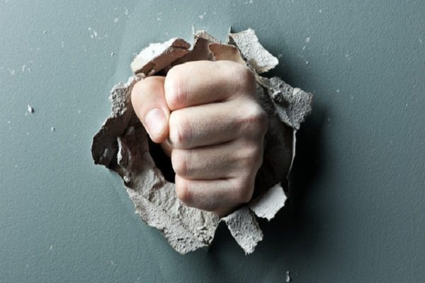 افزایش تاب‌آوری؛ راه حل موثر برای کاهش خشونت در جامعه