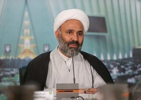 اتهامات رئیس سازمان سنجش علیه مجلس و قوه قضاییه قابل پیگرد است