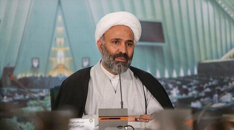 اتهامات رئیس سازمان سنجش علیه مجلس و قوه قضاییه قابل پیگرد است