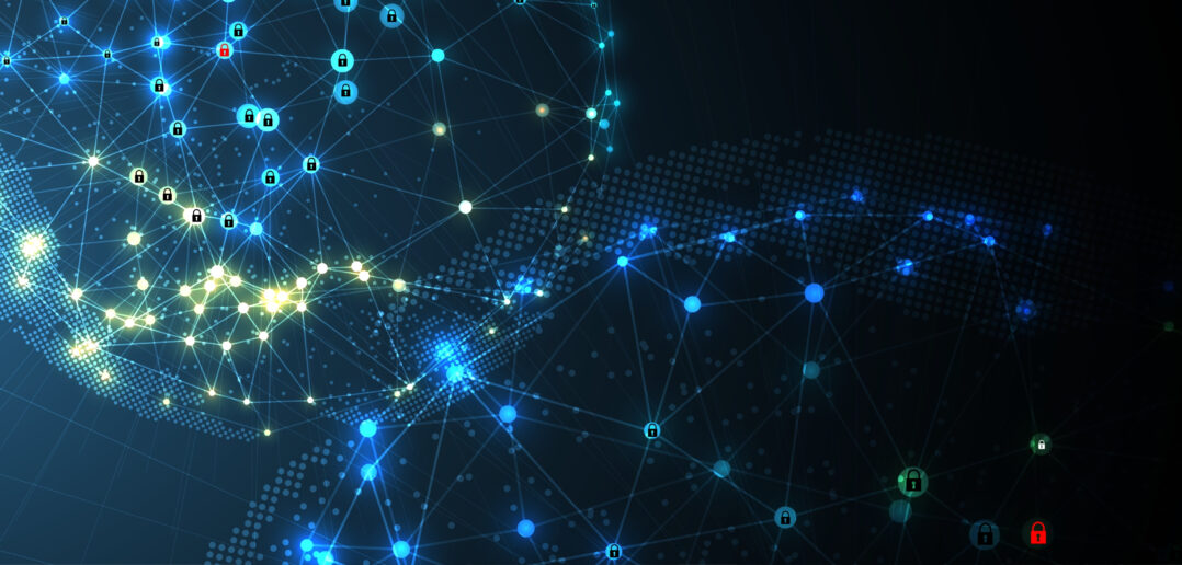 کلاهبرداری‌های جدید با استفاده از رسانه‌های اجتماعی و مصنوعی