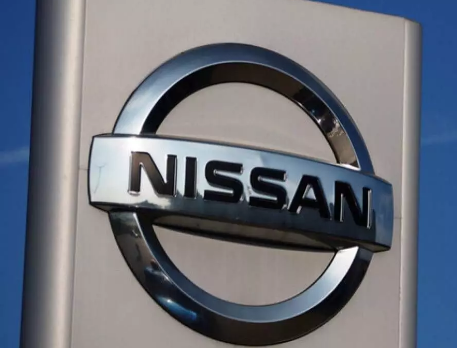 خودروسازی ژاپنی نیسان در چنگال حمله سایبری
