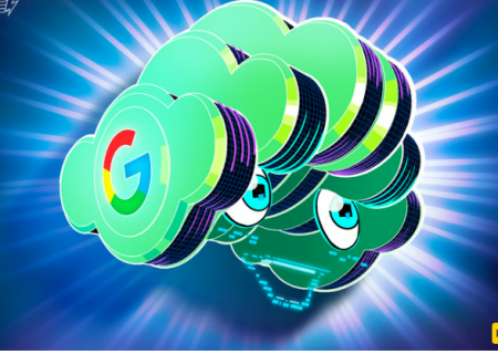 جدیدترین مدل هوش مصنوعی گوگل بنام  Gemini