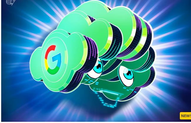 جدیدترین مدل هوش مصنوعی گوگل بنام  Gemini