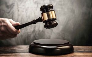 جاسوس رژیم صهیونیستی به دار مجازات آویخته شد