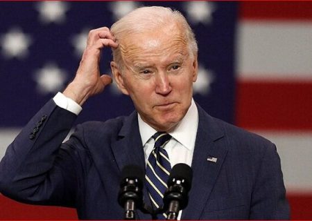 آمریکا اعلام کرد: ممنوعیت صدور ویزا برای شهرک‌نشینان افراطی