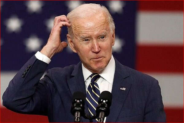 آمریکا اعلام کرد: ممنوعیت صدور ویزا برای شهرکنشینان افراطی