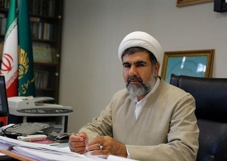 لایحه عفاف و حجاب دوباره به شورای نگهبان  ارسال شد