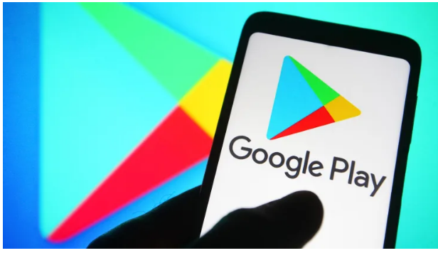 پرداخت ۷۰۰ میلیون دلاری گوگل به مصرف کنندگان آمریکایی و ایالت های موجود در فروشگاه Play