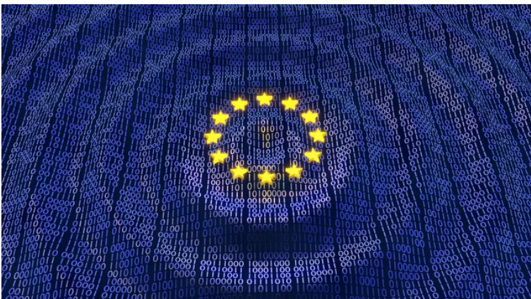 برنامه اروپای دیجیتال اتحادیه اروپا/تلاش برای برتری در حوزه هوش مصنوعی و تقویت امنیت سایبری