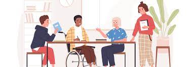 هوش مصنوعی: ایجاد نیروی کار متنوع تر و عادلانه تر در سازمان ها