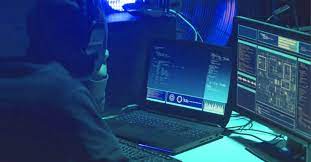 گروه باج افزار Blackcat و “مدل اخاذی چندگانه حمله”