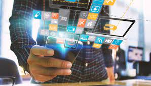 منع کارفرمایان از دسترسی به حساب های خصوصی رسانه های اجتماعی کارمندان در نیویورک