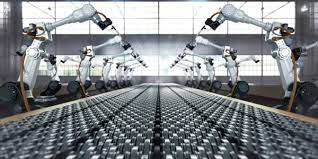 ارزش مهندسان نرم افزار در برابر سرمایه برای شرکت ها