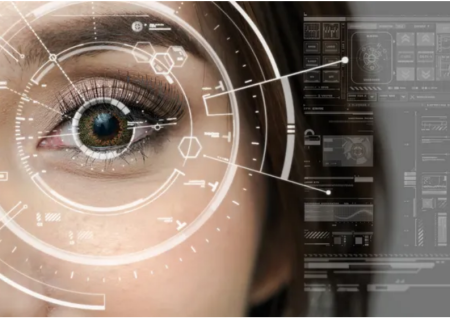 نوآوری های هوش مصنوعی سال ۲۰۲۳ در خدمت پزشکان و بیماران / تسهیل در تشخیص ،مراقبت های بهداشتی و درمان ، آموزش و بهبود بهره وری پزشکی