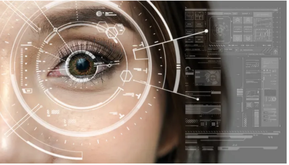 نوآوری های هوش مصنوعی سال ۲۰۲۳ در خدمت پزشکان و بیماران / تسهیل در تشخیص ،مراقبت های بهداشتی و درمان ، آموزش و بهبود بهره وری پزشکی