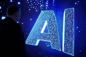 قانون ثبت حق اختراع در بریتانیا