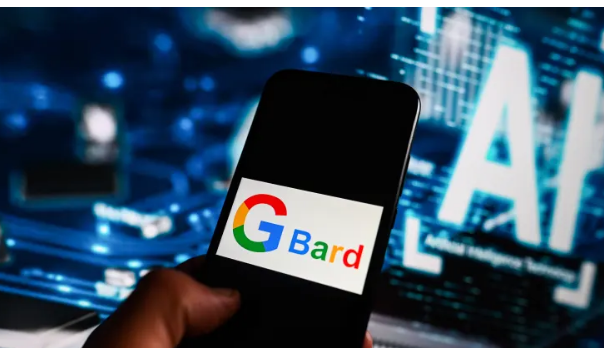 اقدامات غول های فناوری برای انتخابات ریاست جمهوری آمریکا