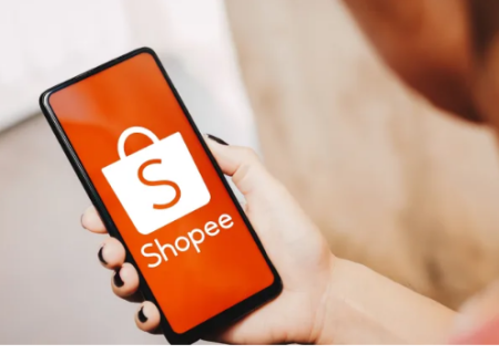 تهدید تجارت الکترونیک جنوب شرقی آسیا