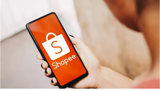 تهدید تجارت الکترونیک جنوب شرقی آسیا