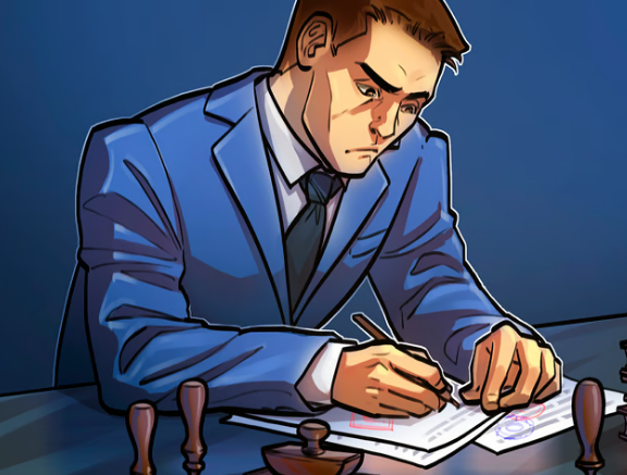 طلایی ترین پرونده های واحد تحقیقات جنایی سرویس درآمد داخلی ایالات متحده در سال ۲۰۲۳