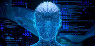 دیپ فیک ها تهدیدی برای امنیت عمومی