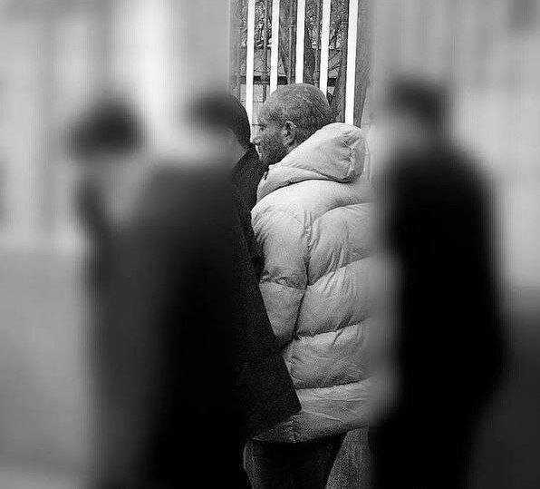 جزییات استرداد امیر مقصودلو به ایران/ تتلو بلافاصله تفهیم اتهام و بازداشت شد