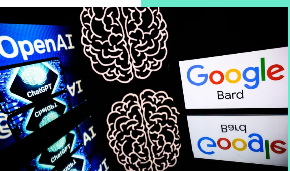 برترین ابزارهای هوش مصنوعی در سال ۲۰۲۳