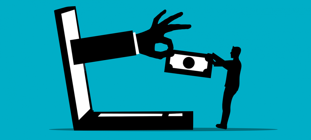 افزایش کلاهبرداری با استفاده از هوش مصنوعی / اجرای برنامه‌های امنیت آنلاین در مدارس جهان