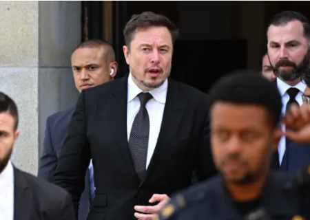 عدم پایبندی گروه ایکس (توییتر) به تعهدات مالی