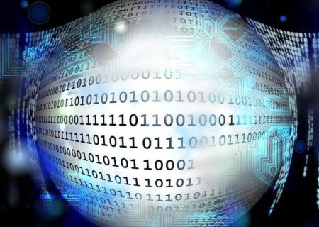 استفاده گروه های باج افزار از رمزگذاری از راه دور