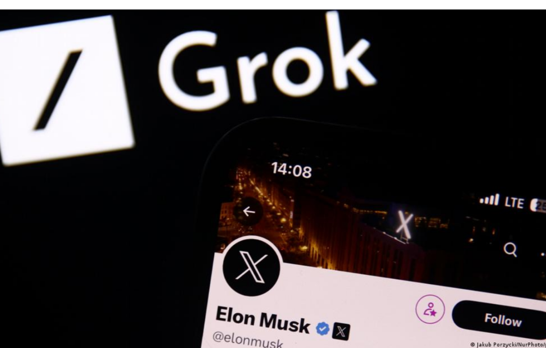 هوش مصنوعی تعاملی و مزایای آن/ رقابت جهانی و پیشتازی در فن آوری ها