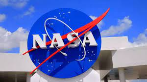 پیشرفت قابلیت‌های پرواز خودکار برای تاکسی‌های هوایی