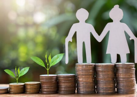 مصوبه افزایش سن بازنشستگی در صف بررسی شورای نگهبان