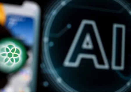 اولین قانون اساسی حاکم بر فناوری نوظهور در جهان غرب