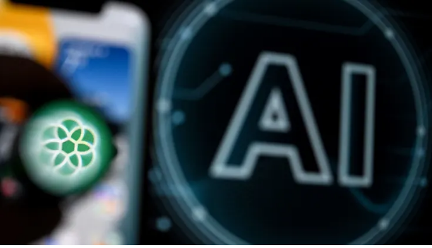 اولین قانون اساسی حاکم بر فناوری نوظهور در جهان غرب