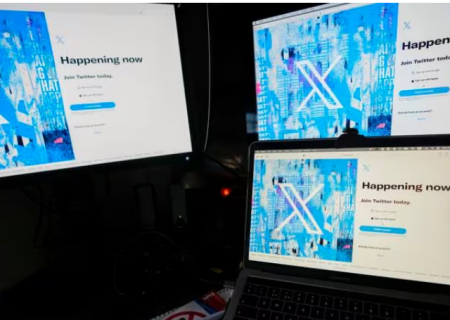 تحقیقات اتحادیه اروپا در مورد پلتفرم  X