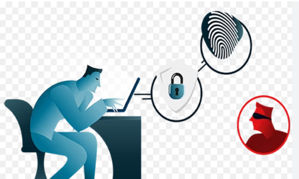 رمز و رازهای محافظت در برابر تهدیدات و جرایم سایبری