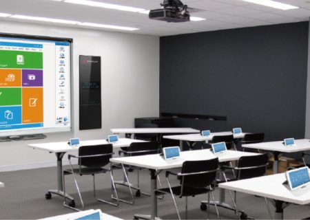 تفاوت فاحش کیفیت آموزش در مدارس دولتی و غیر دولتی/ در بالاشهر تهران میزان شهریه اهمیت ندارد!