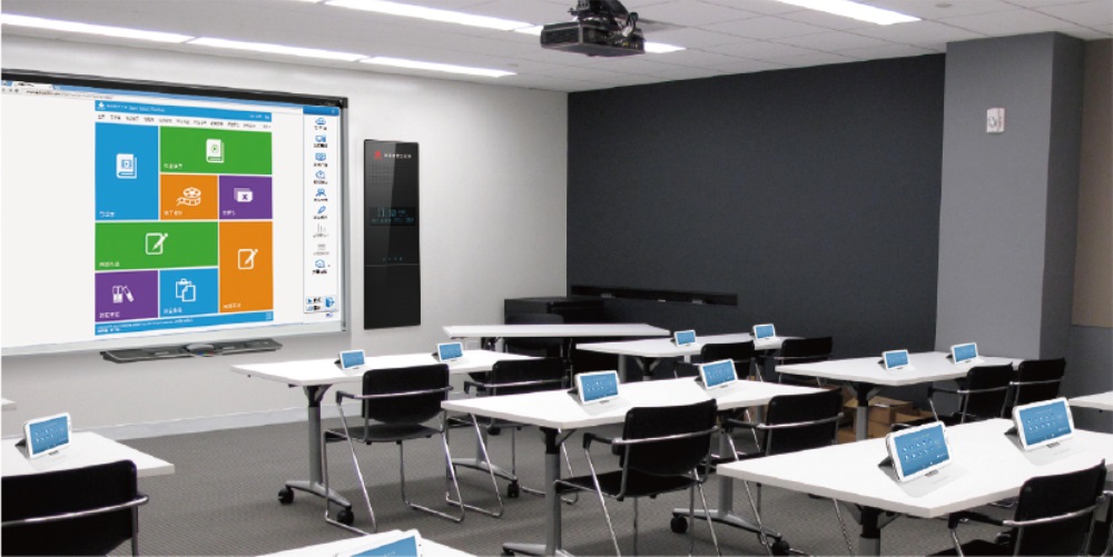 تفاوت فاحش کیفیت آموزش در مدارس دولتی و غیر دولتی/ در بالاشهر تهران میزان شهریه اهمیت ندارد!