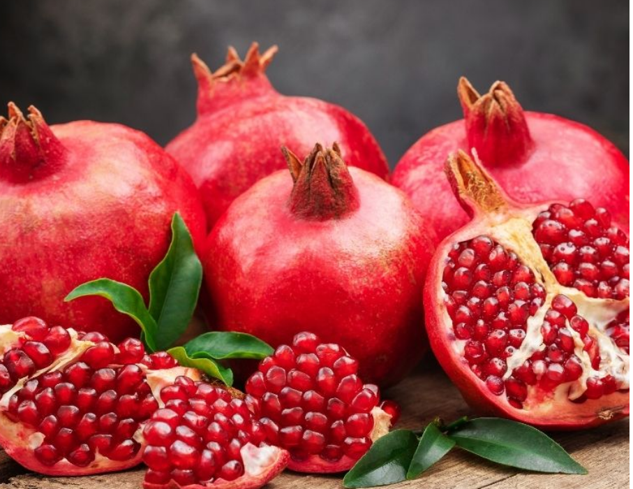 انواع مواد غذایی سالم و مغذی را بشناسید